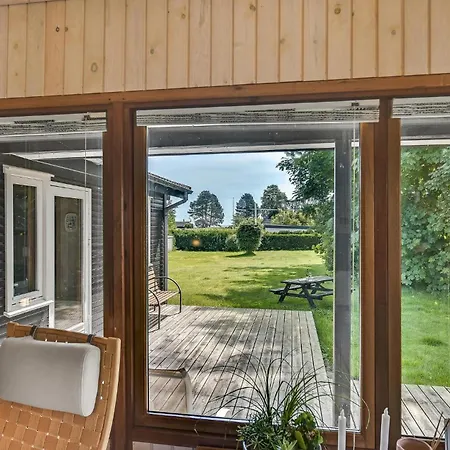 In With Wifi * Nordenbro Vesteregn