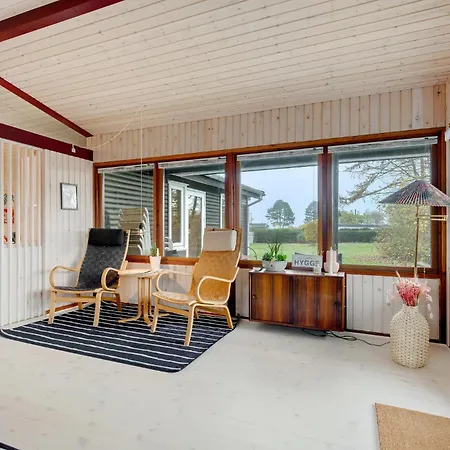 In With Wifi Nordenbro Vesteregn