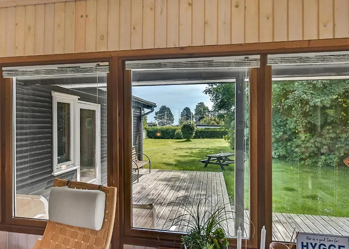 In With Wifi * Humble