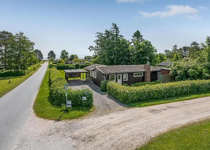 In With Wifi Holiday home Humble