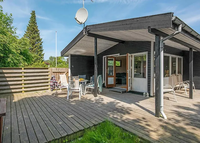 In With Wifi * Humble